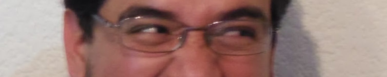 Blog de José Pacheco